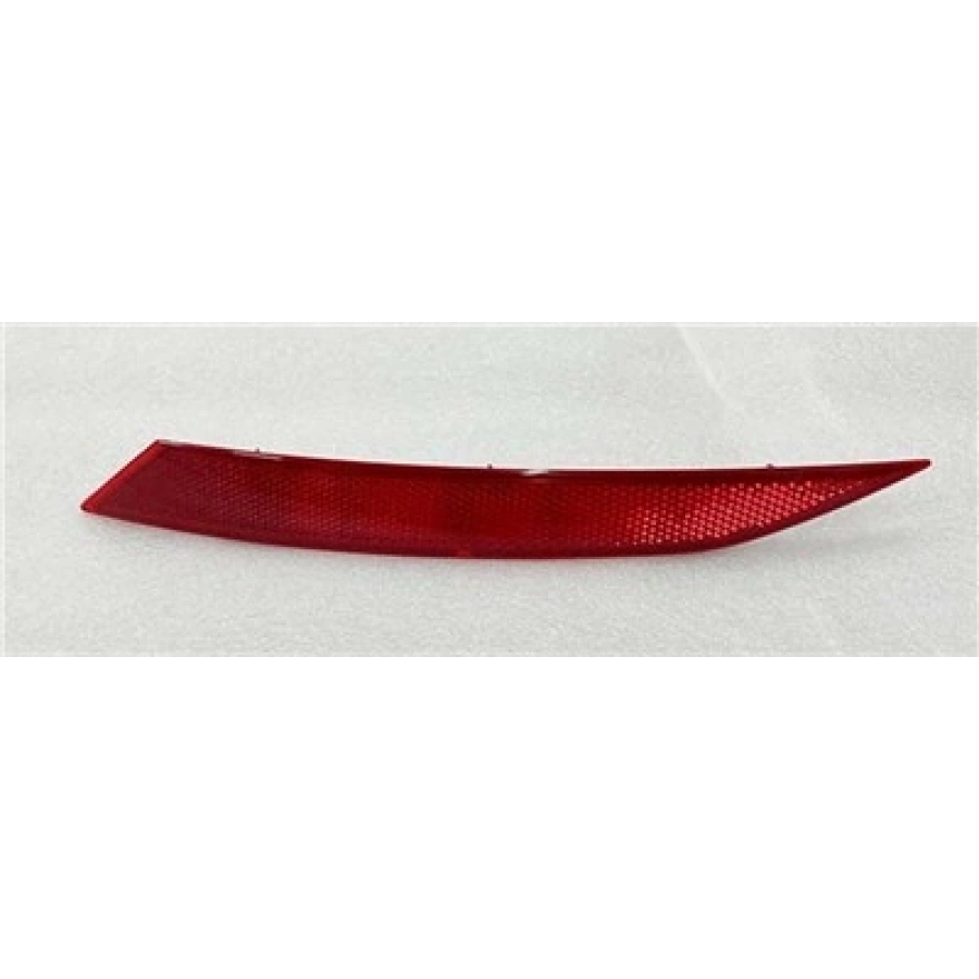 REFLEKTOR ARKA TAMPON SAG IBIZA 2018-2023 GKL 296272 T1