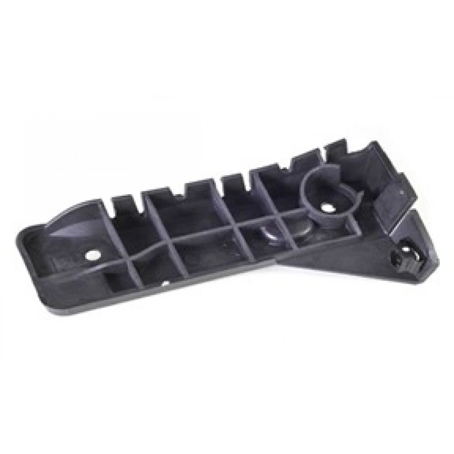 ON TAMPON BRAKETI L A4 01-05 (GKL) 292413