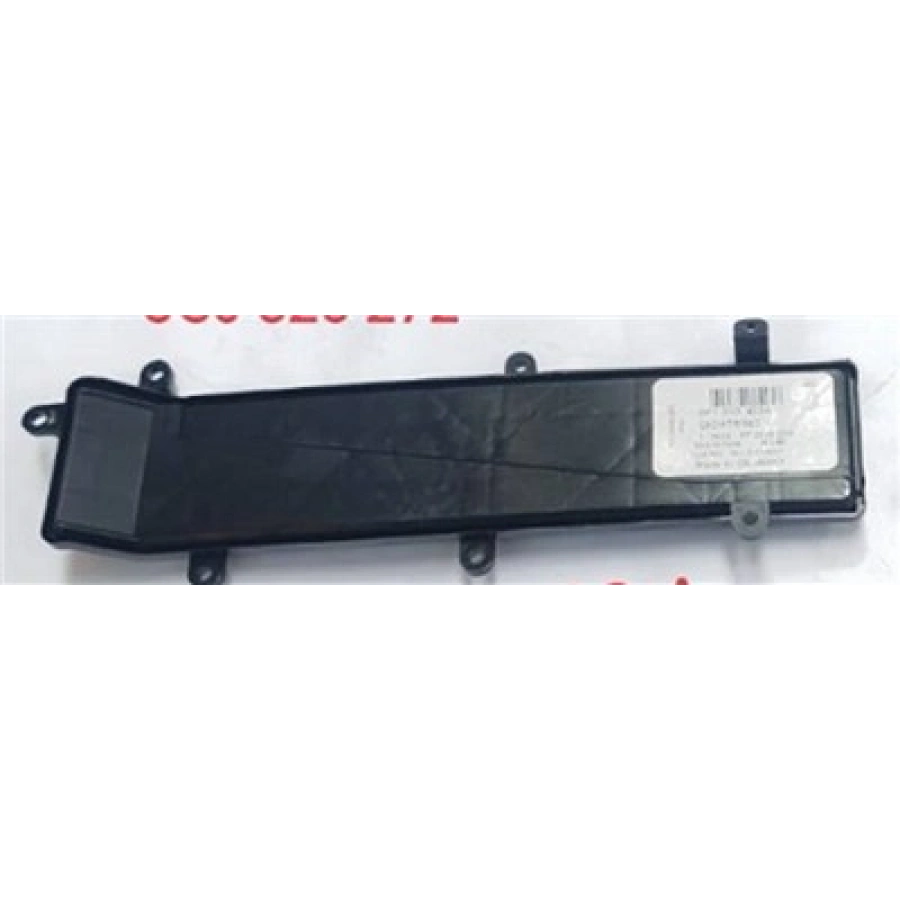 POLEN FILTRE KAPAGI A6 2005>> (GKL) 295421
