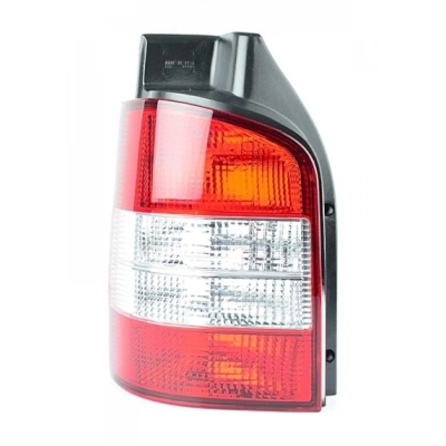 STOP LAMBASI SOL T5 04-10 (BEYAZ-BEYAZ) 90-805-004 T1