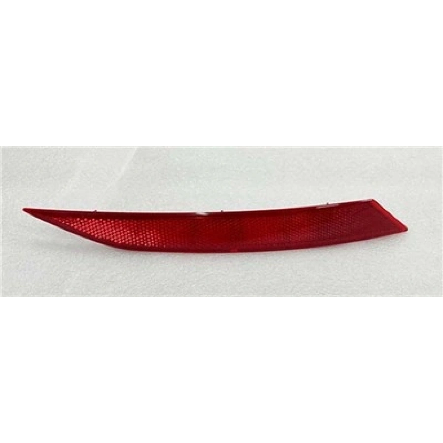 REFLEKTOR ARKA TAMPON SOL IBIZA 2018-2023 GKL 296271 T1