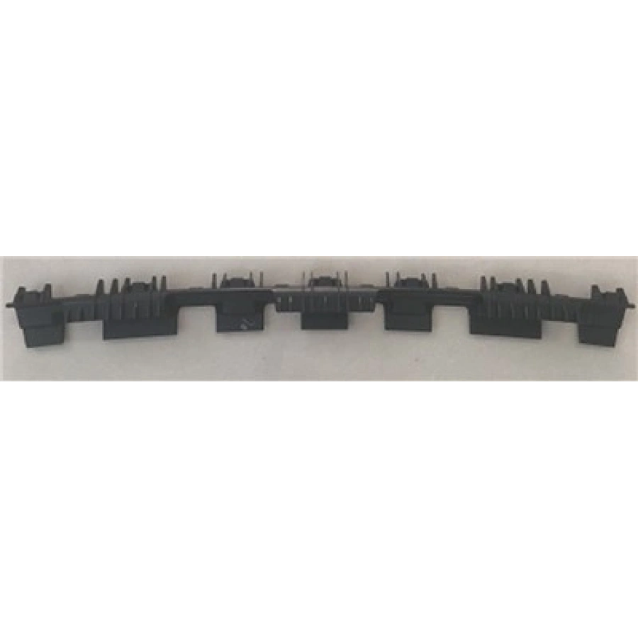 BRAKET ON TAMPON ORTA TCROSS 2019-2023 (GKL) 296072