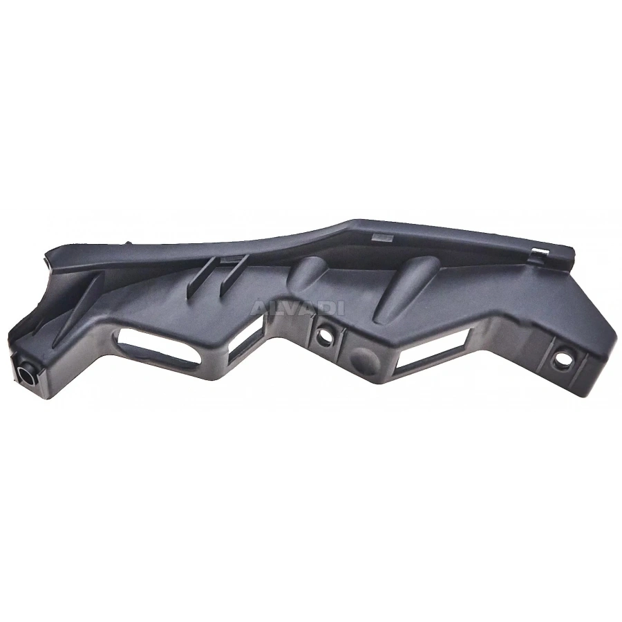 TAMPON BRAKETI ON SOL PASSAT B6 06-10 (GKL) 292836