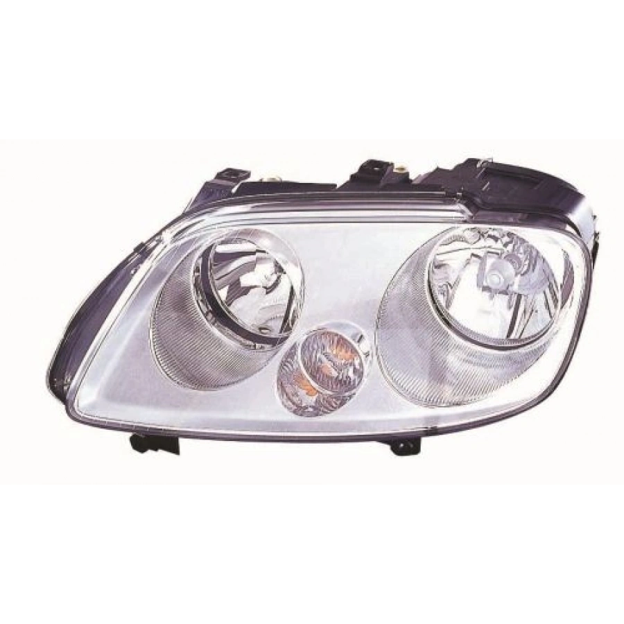 FAR SOL CADDY-TOURAN 04-10 90-800-015 T1