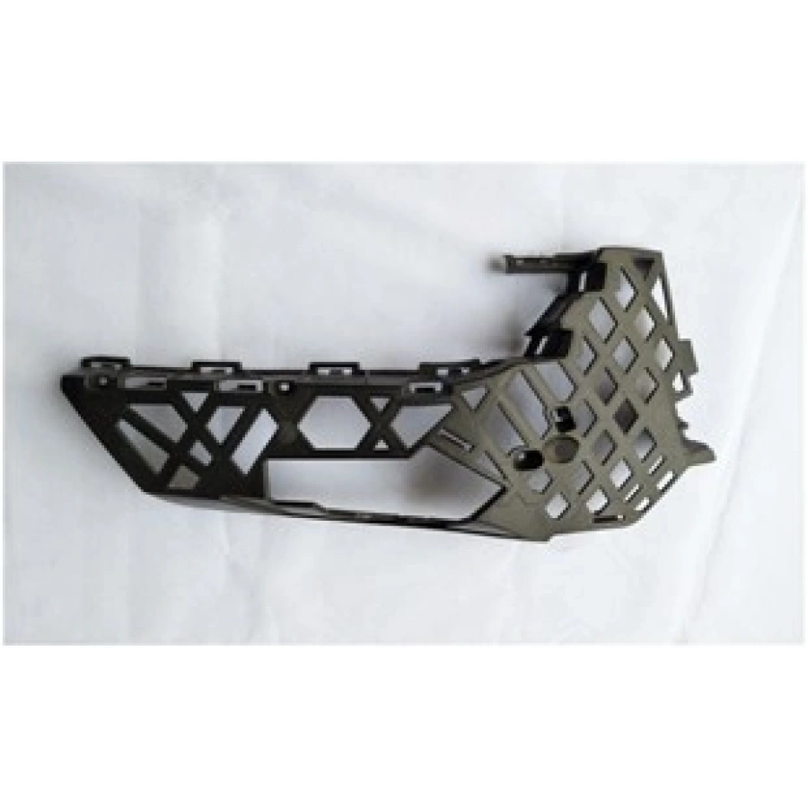 TAMPON BRAKETI ON SOL PASSAT 2015-2019 (GKL) 292807