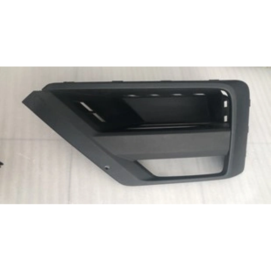 SIS KAPAGI SISLI R CRAFTER 2017>> GKL 294658 T1