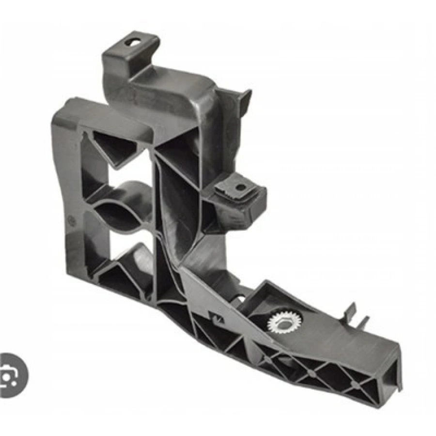 FAR ALT BRAKETI SOL A7 2015- 2018 (GKL)  295909