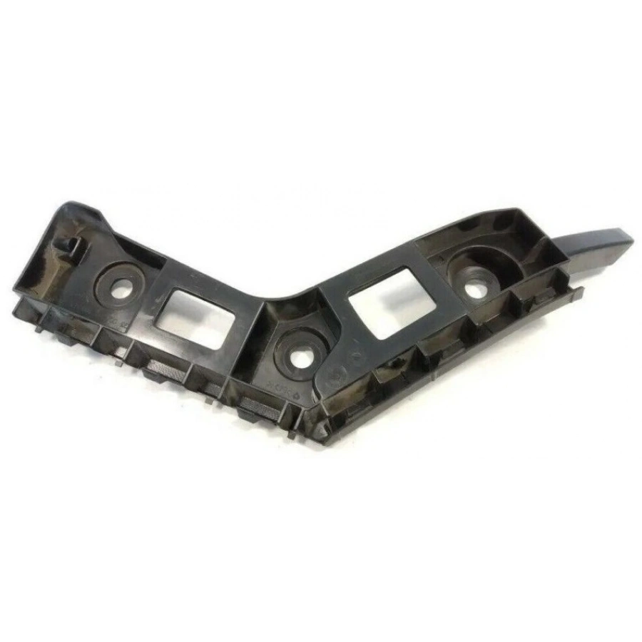 ARKA TAMPON BRAKETI SAG GOLF7 2013-2017 (GKL) 292331