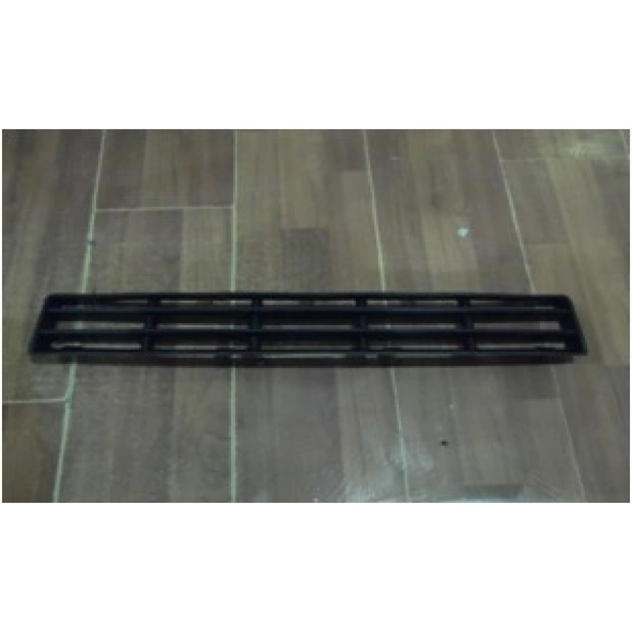 ORTA IZGARA GOLF 4 (1998-2005) (GKL) 291025