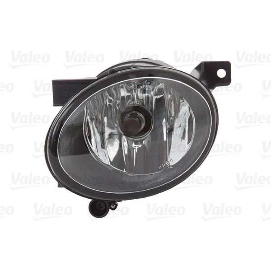 SIS FARI SOL GOLF6-CADDY-JETTA 10- BSG 90-815-003 (T1)
