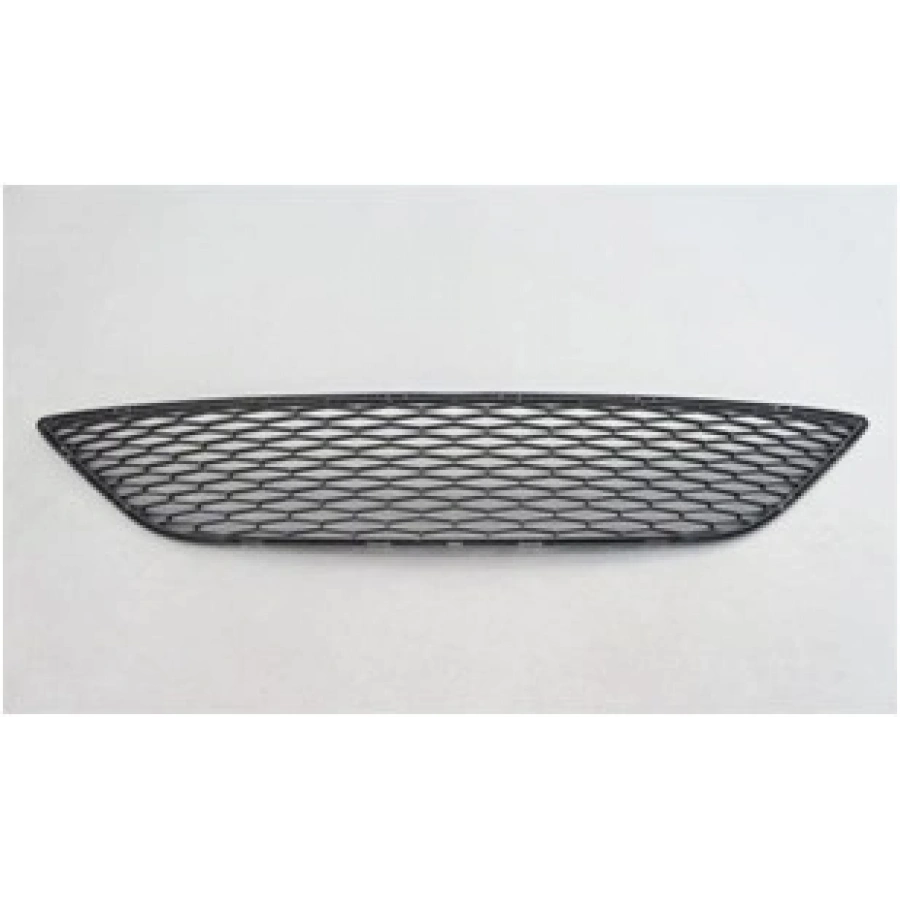 ON TAMPON ALT ORTA IZGARA IBIZA 08-13 GKL 290971 T1