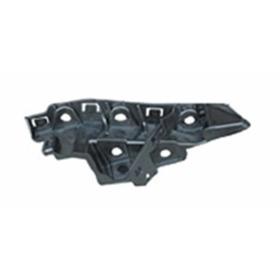 ON TAMPON BRAKETI R Q7 SLINE 2016-2020 (GKL) 295188