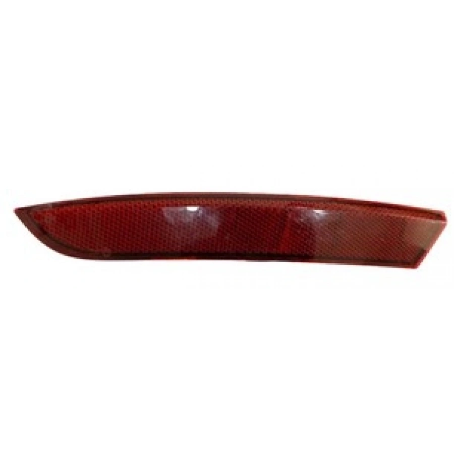 REFLEKTOR ARKA TAMPON SOL OCTAVIA 2021>> GKL 294399 T1