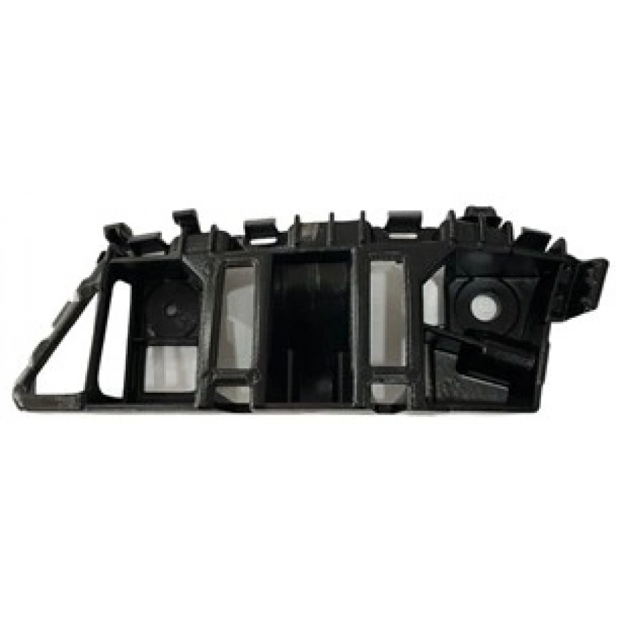 ON TAMPON BRAKETI ORJINAL TIP SOL TIGUAN 2012-2015 (GKL) 292464
