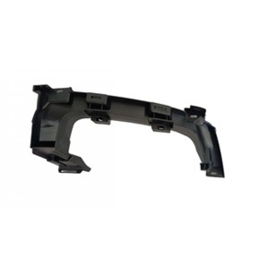 ARKA TAMPON BRAKETI SAG A6 2015-2018 (GKL) 295652