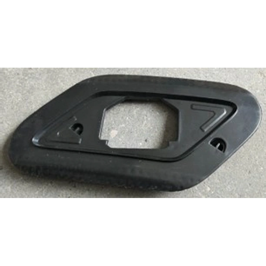 FAR YIKAMA KAPAGI ALT BRAKETI R OCTAVIA 2021>> (GKL) 294520
