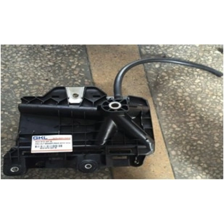 AKU ALT BRAKETI YENI MODEL (GKL) 292211