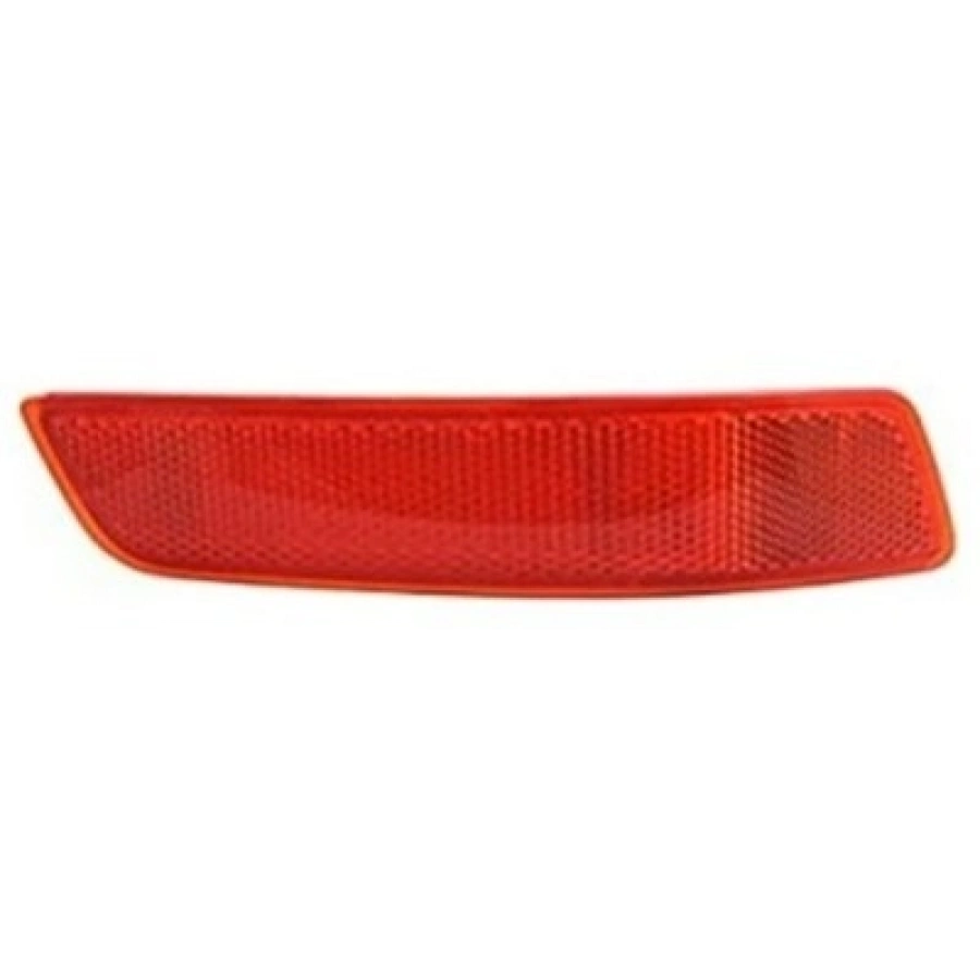 REFLEKTOR ARKA TAMPON SAG COROLLA 2014-2017 GKL 342873 T1