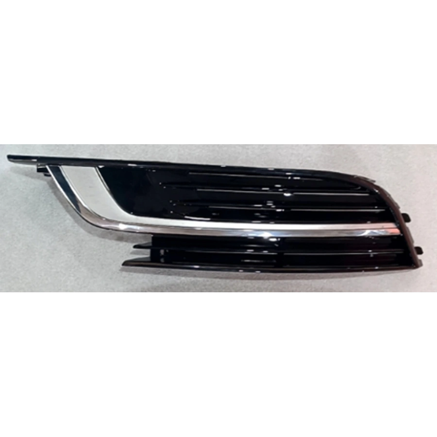 SIS KAPAGI SISSIZ SOL( PARLAK SIYAH )PASSAT CC2012-2017 GKL 296659 T1