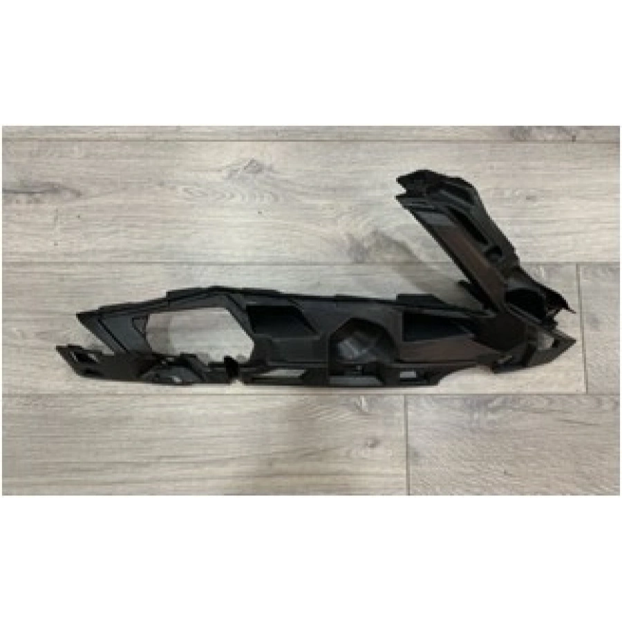 ON TAMPON BRAKETI SOL SUPERB 2015>> (GKL) 292506