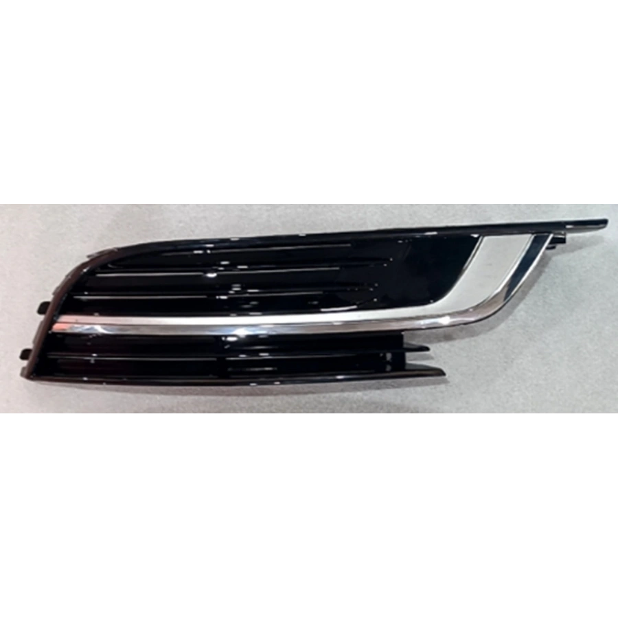 SIS KAPAGI SISSIZ SAG( PARLAK SIYAH )PASSAT CC2012-2017 GKL 296660 T1