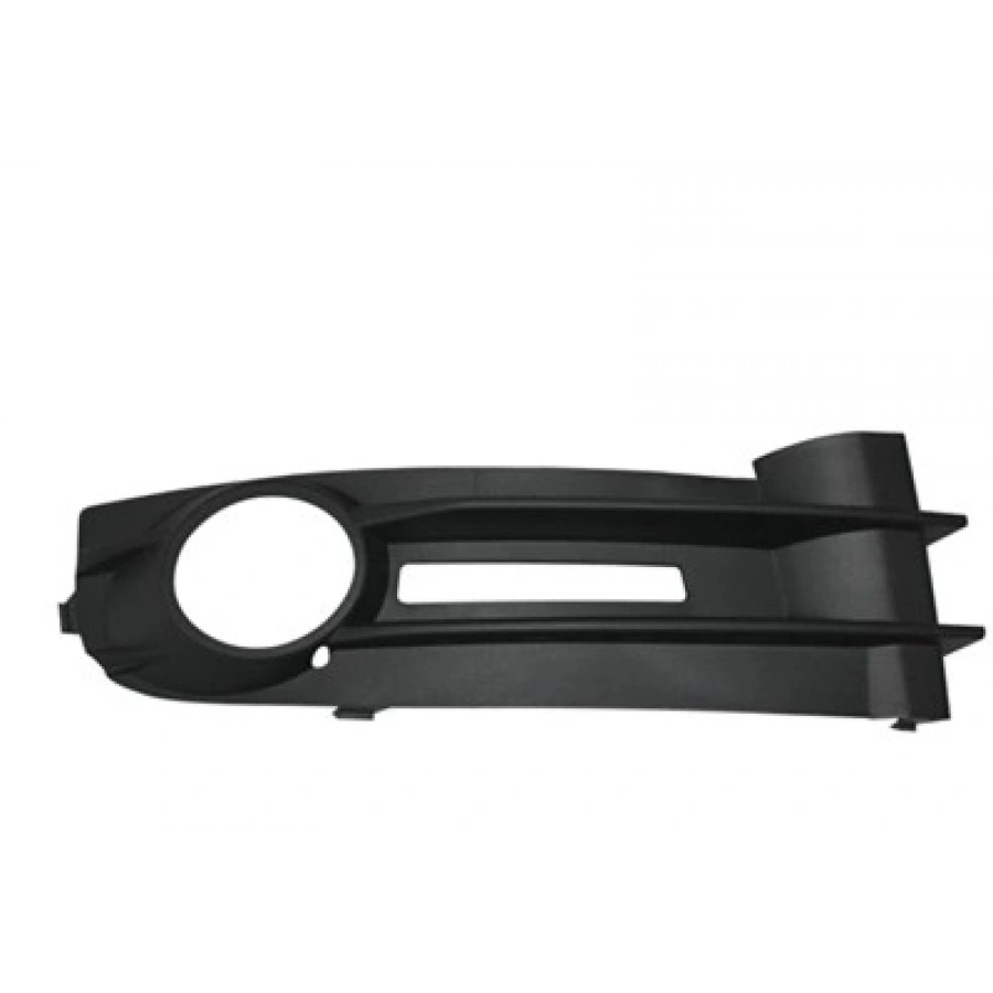 SIS KAPAGI SISLI SAG CADDY 2004-2011 GKL 291353 T1