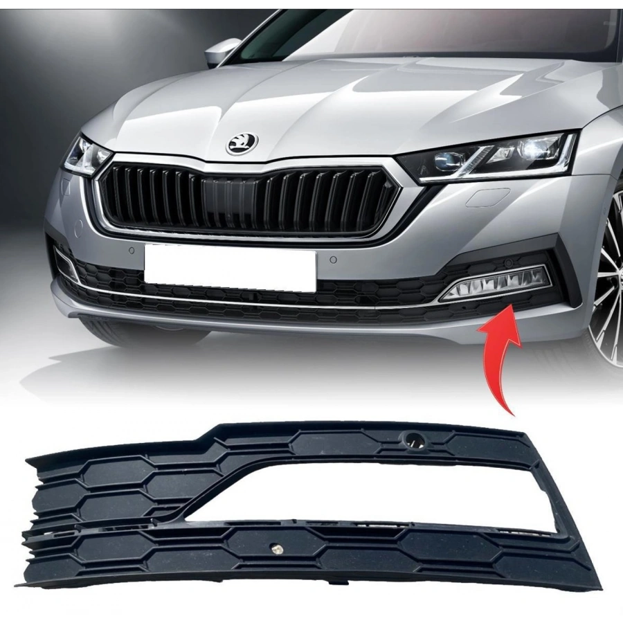 SIS KAPAGI SOL OCTAVIA 2021>> GKL 295826 T1