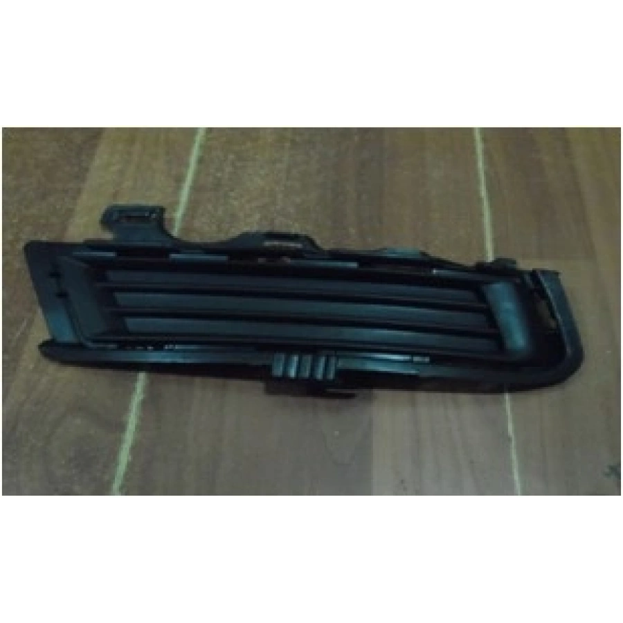 SIS KAPAGI SISSIZ SOL (L) GOLF 7 (2013-2015) GKL 291147 T1