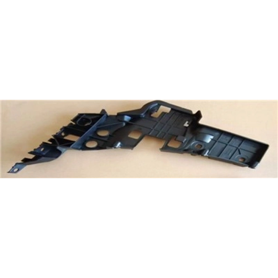 TAMPON BRAKETI ON SOL A8 2018-2022 (GKL) 295969