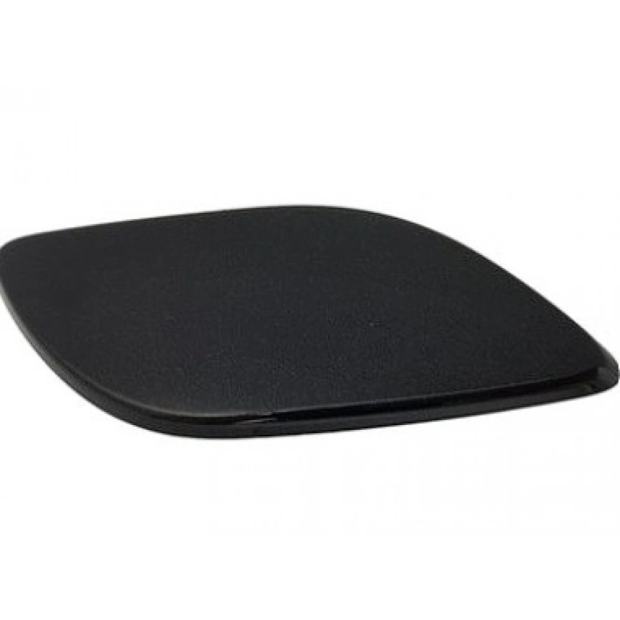 FAR YIKAMA KAPAGI SAG OCTAVIA A5 FACELIT 2009-2013 GKL 296955 T1