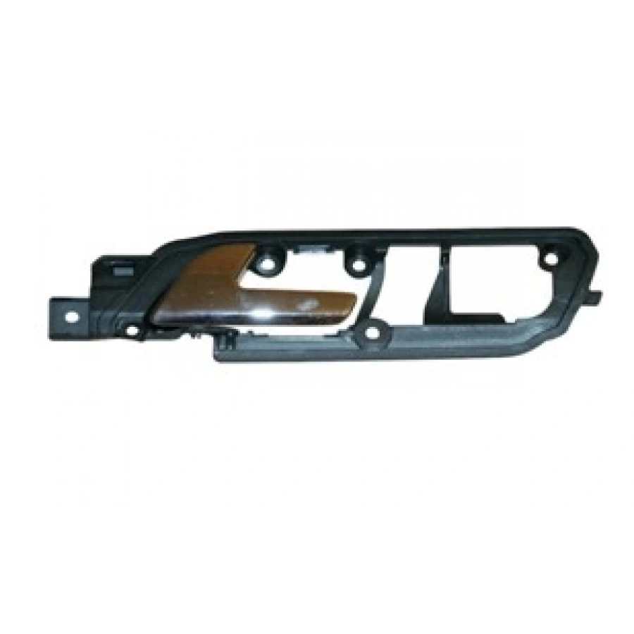 KAPI IC ACMA KOLU KOMPLE ON L POLO 02-09 GKL 293085 T1