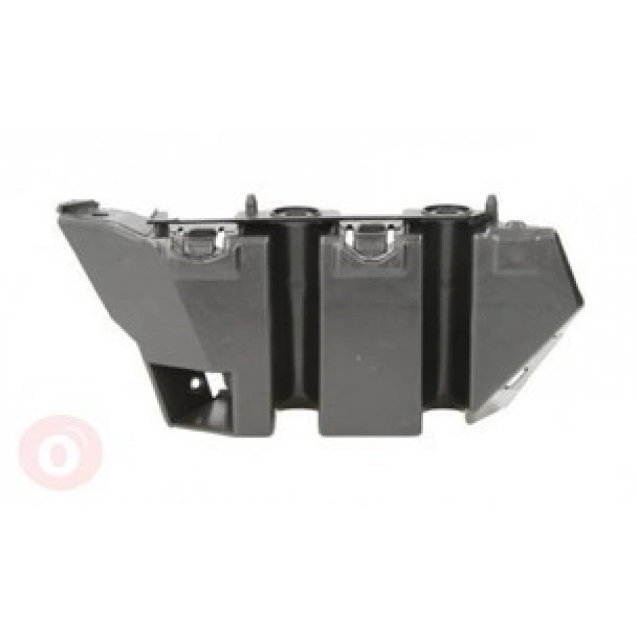 ON TAMPON BRAKETI SAG LEON 2013-2016 (GKL)  292437