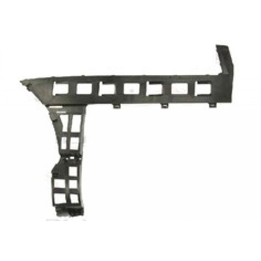 TAMPON BAGLANTI BRAKETI R IC PASSAT 05-10 (GKL) 292722
