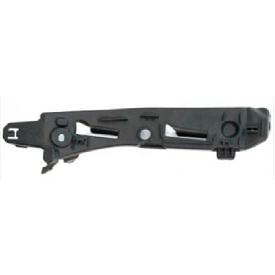 ON TAMPON BRAKETI SAG CAYENNE 2015-2018 (GKL) 343103