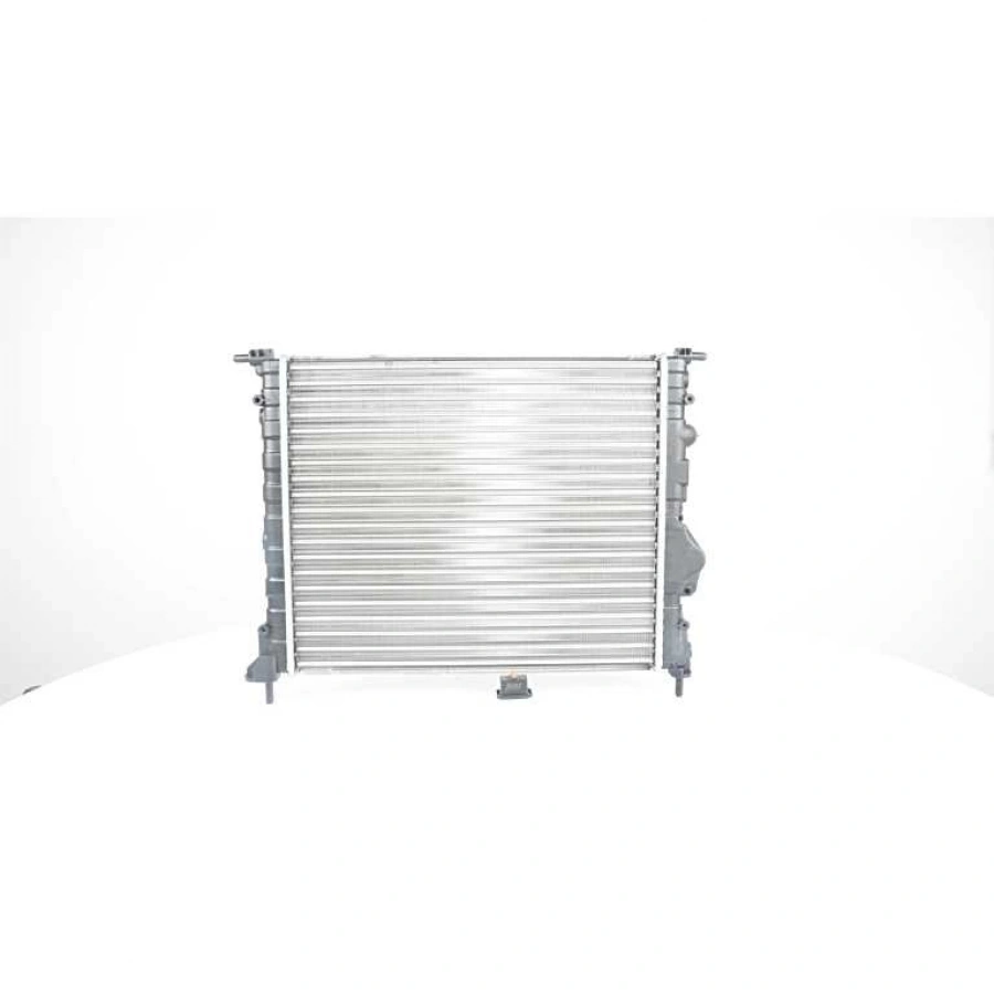 SU RADYATORU MEKANIK 430×377X23 MEGANE I CLIO-SYMBOL KANGOO 1.4-1.5-1.6 98- BSG 75-520-005 T1