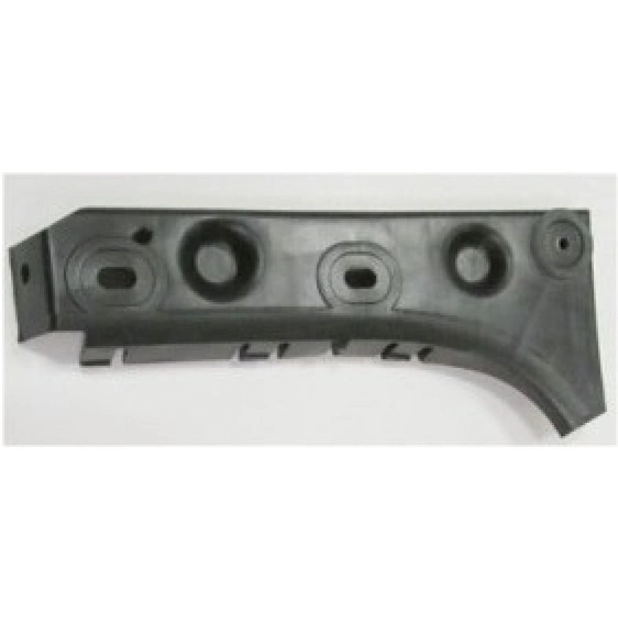 ON TAMPON BRAKETI SAG A6 98- 05 (GKL) 292365