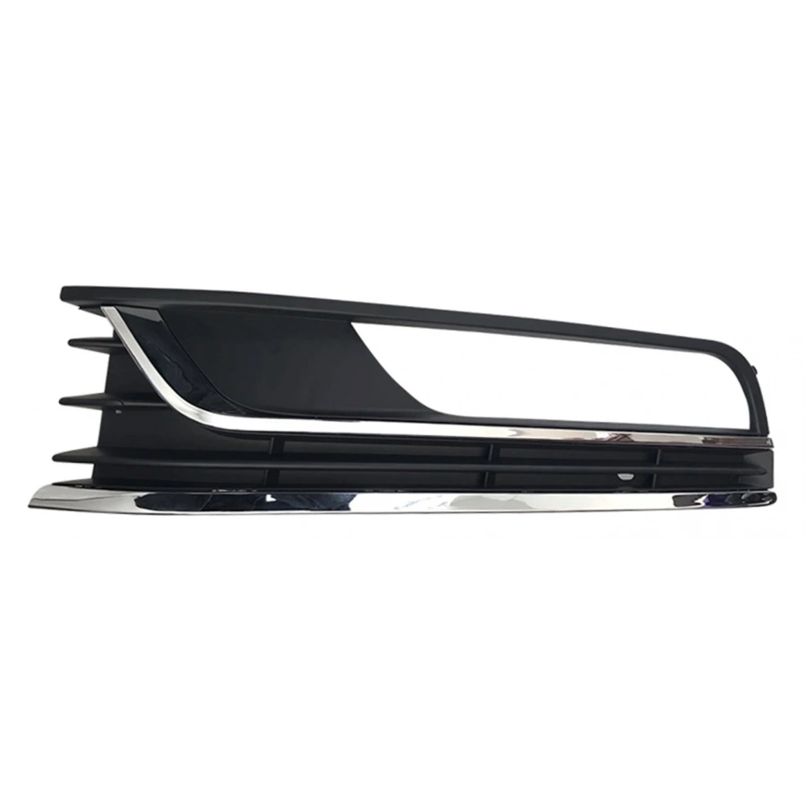 SIS KAPAGI SISLI SOL PASSAT HIGHLINE 2011-2015	 GKL 291125 T1