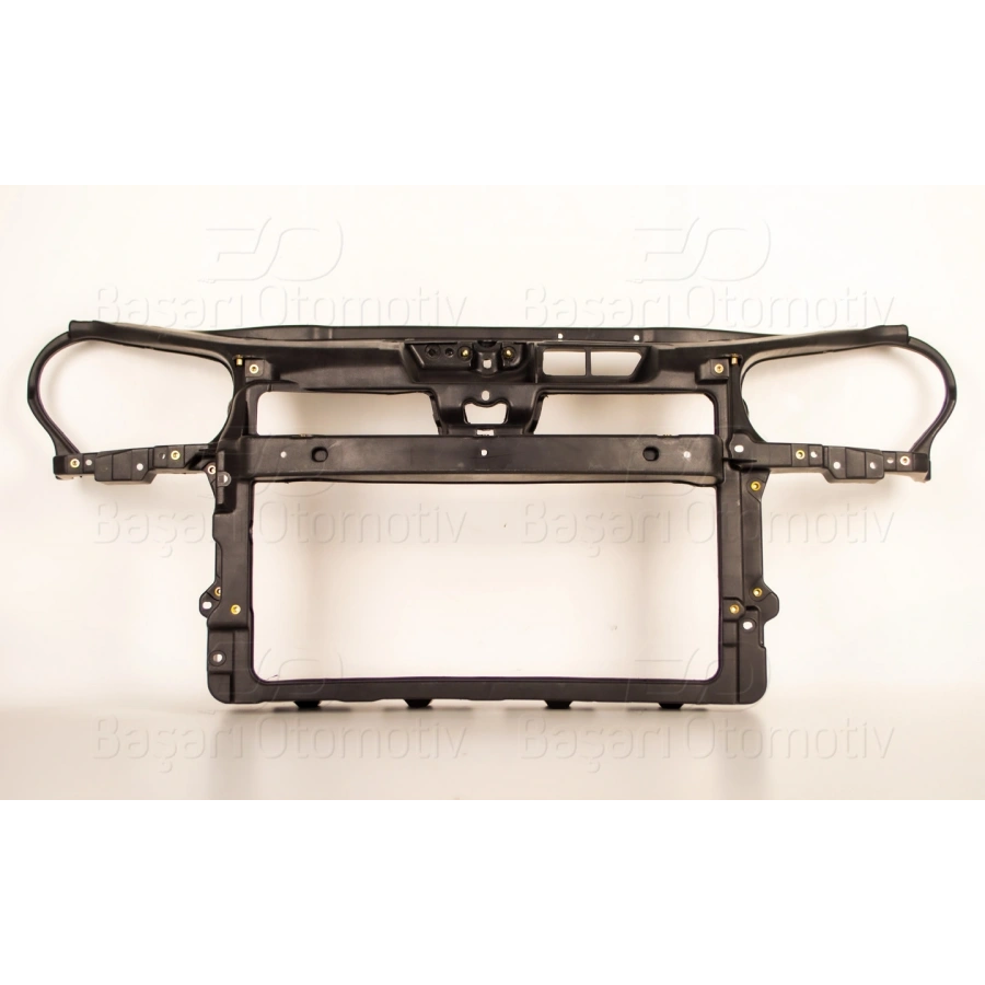 ÖN PANEL VW POLO 02-05 WISCO 1233500 T1