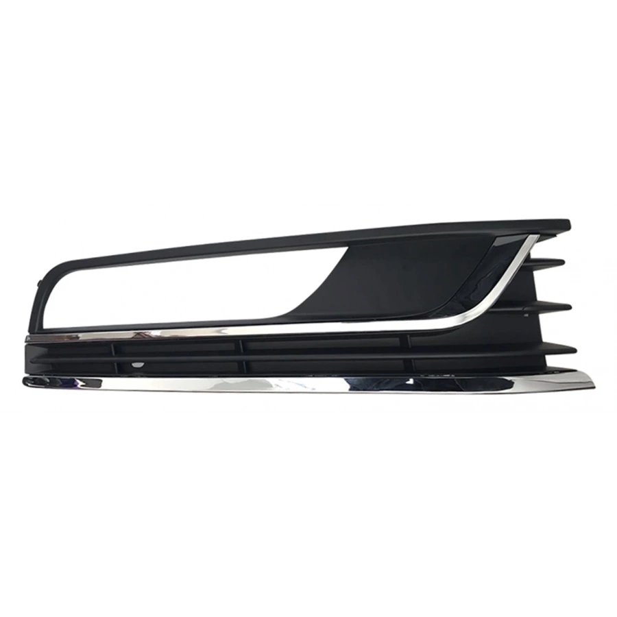 SIS KAPAGI SISLI SAG PASSAT HIGHLINE 2011-2015	 GKL 291126 T1