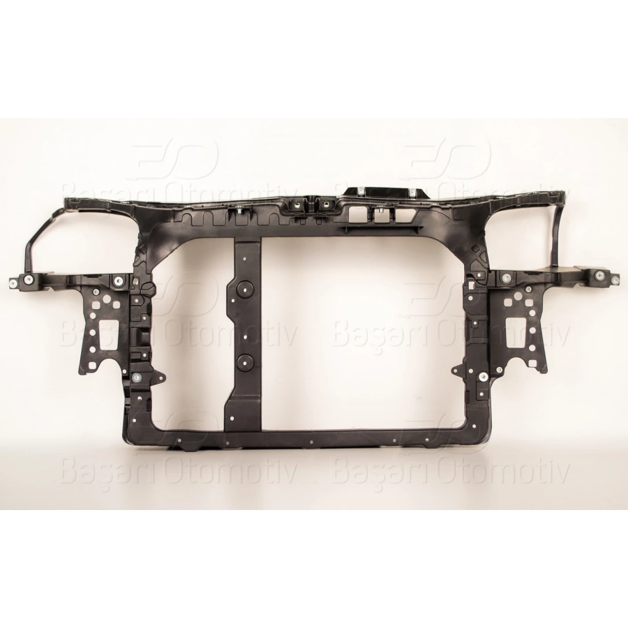 ÖN PANEL (TAIWAN) SEAT CORDOBA IBIZA KLIMASIZ 1.2 1.4 TDI 1.6 02-09 WSC 6L0805588 T1