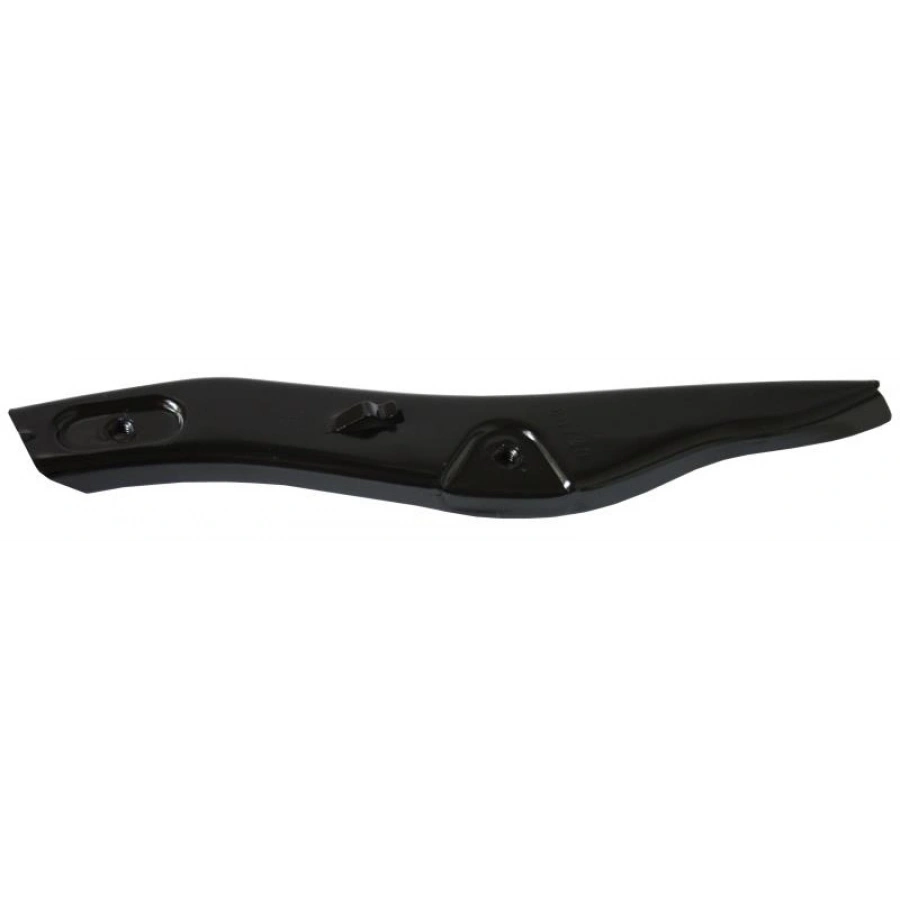 ON TAMPON BRAKETI SOL YETI 2010-2013 (GKL) 296766