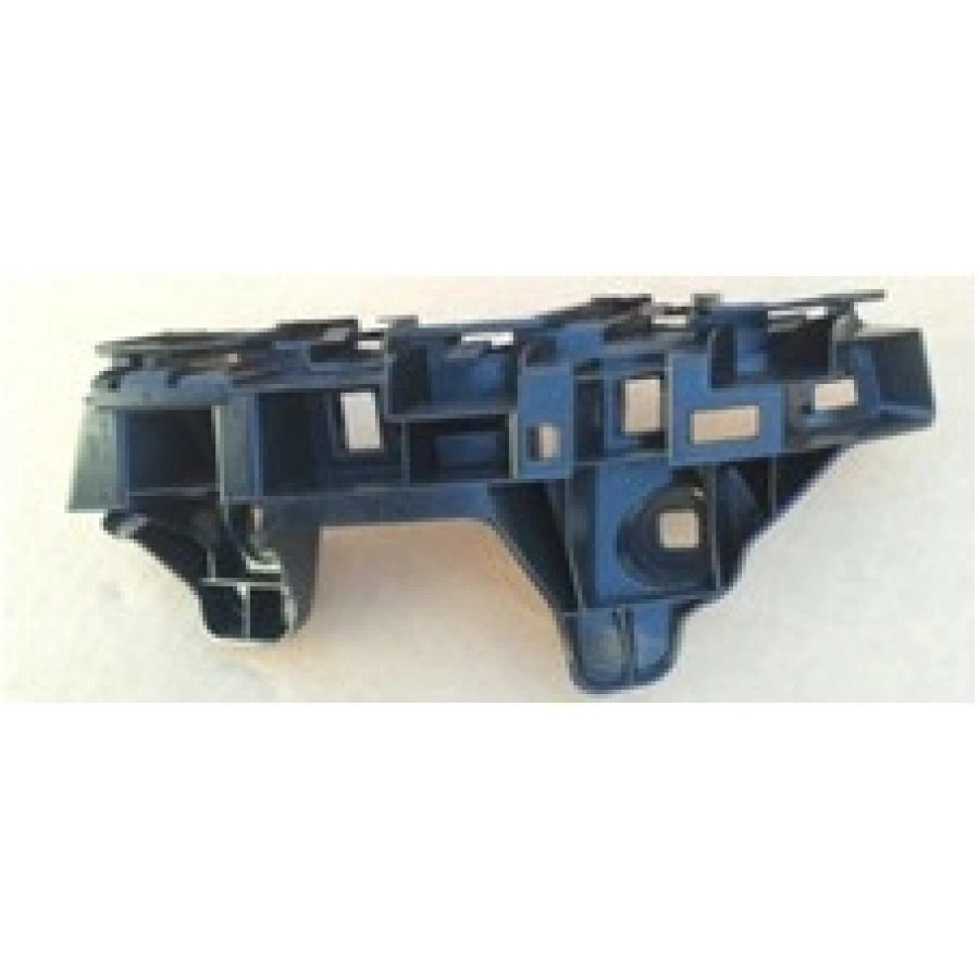 TAMPON BRAKETI ARKA SAG PASSAT 2015>> (GKL) 292333