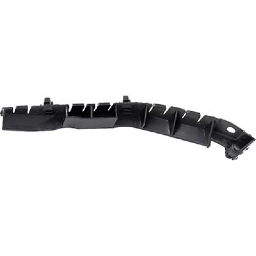 ON TAMPON BRAKETI SAG CADDY 2015>> (GKL) 292801