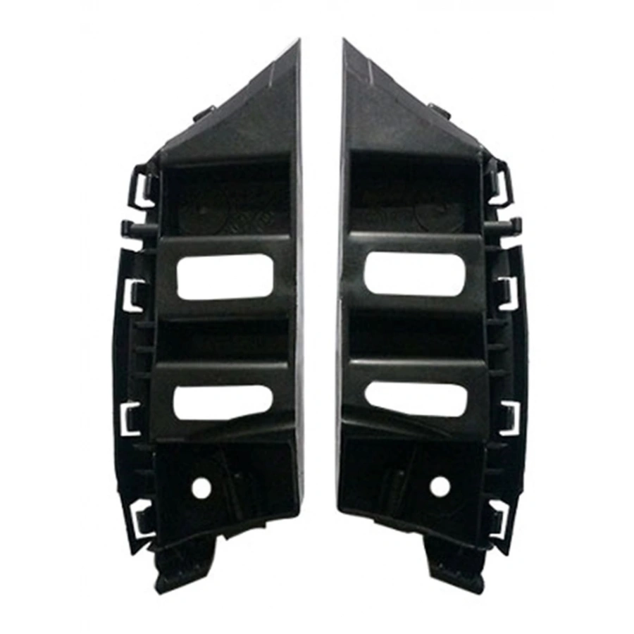 ON TAMPON BAGLANTI BRAKETI SOL TIGUAN 2008-2012 (GKL) 292462
