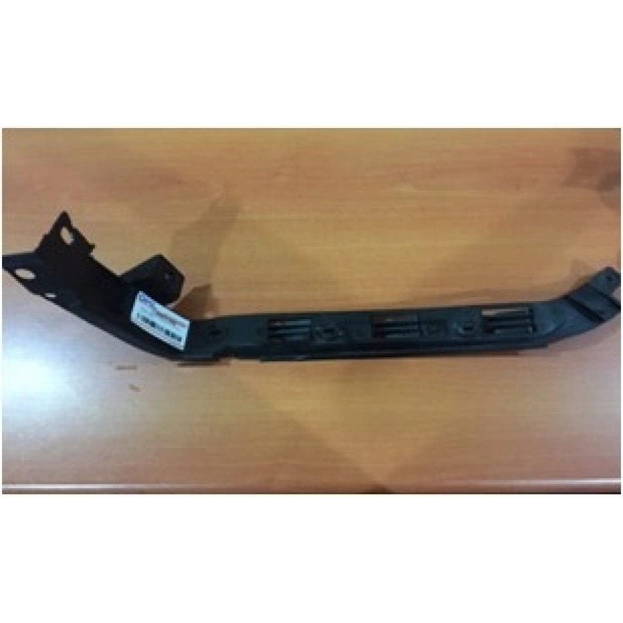 ARKA TAMPON BRAKETI R BORA (1999-2005) (GKL) 292343