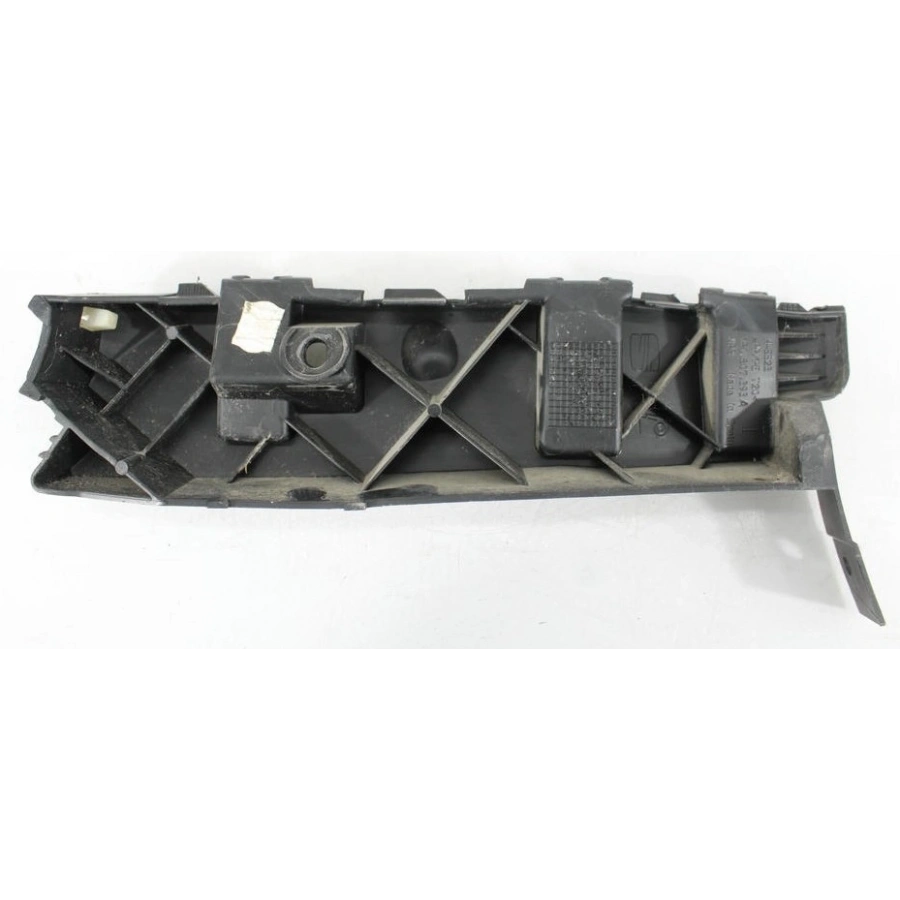 ARKA TAMPON BRAKETI SOL LEON 2006-2013 (GKL) 292448
