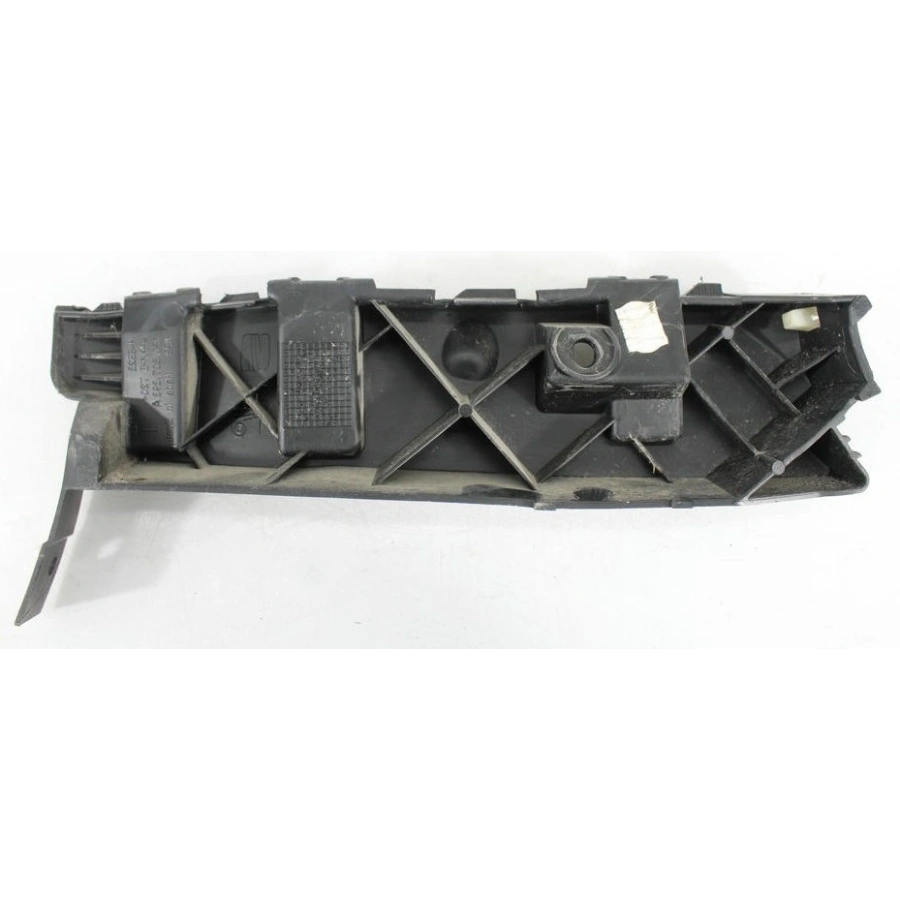 ARKA TAMPON BRAKETI SAG LEON 2006-2013 (GKL)  292449