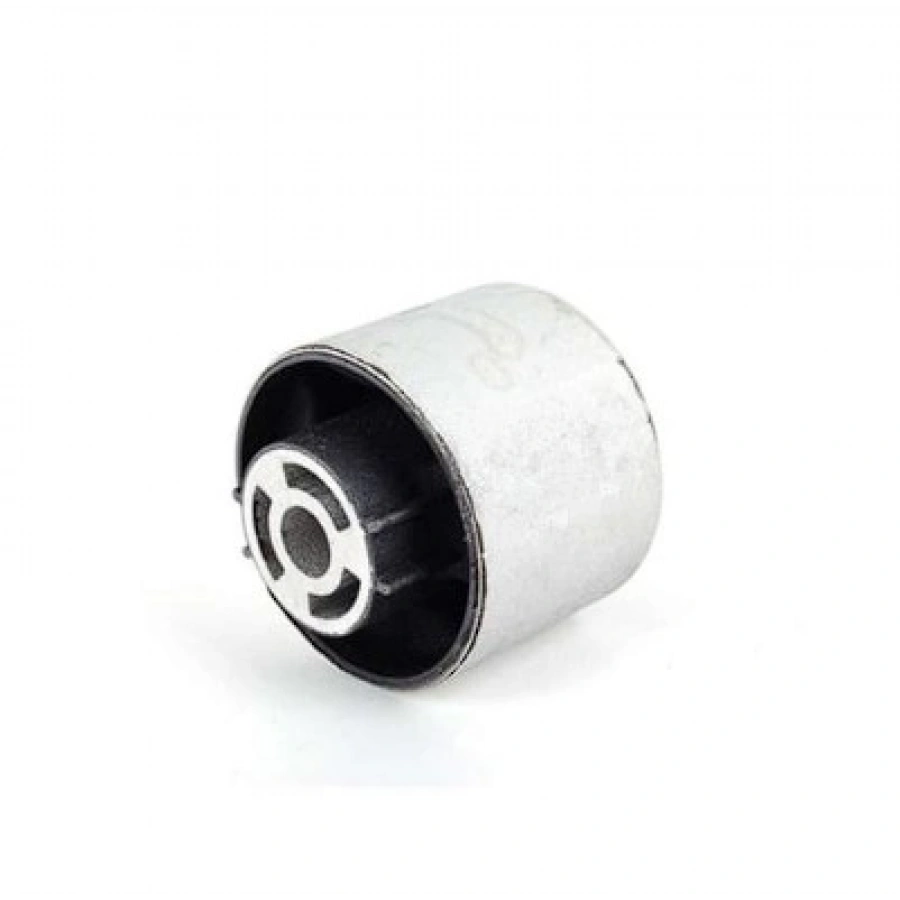 TRAVERS TAKOZU BURC GOFTJETTA- PASSAT-OCTAVIA-LEON A3-2006-2014 GKL 296970 T1