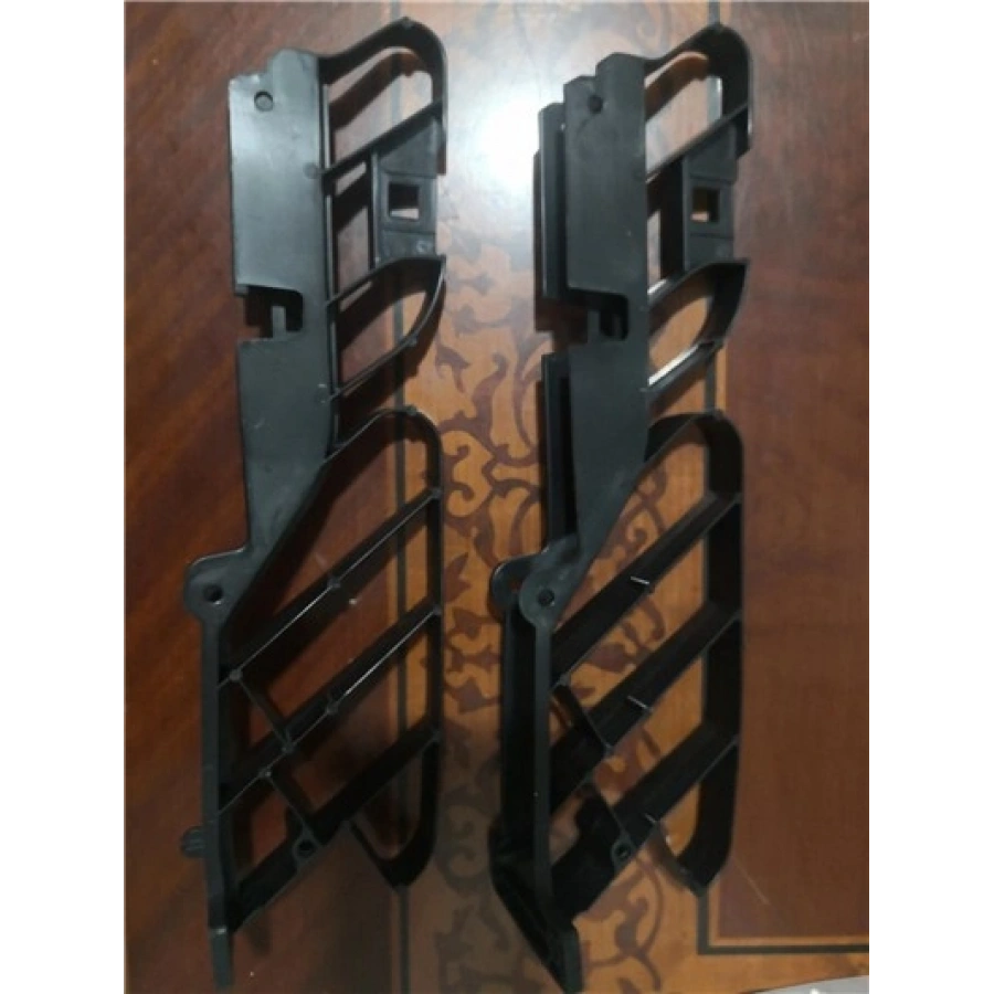 PROFIL TUTUCU SET GOLF8 2021>> (GKL) 294265