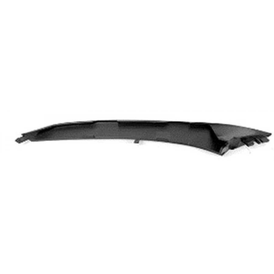 ON TAMPON CITASI ALT SOL PANAMERA 2014-2016 GKL 343264 T1